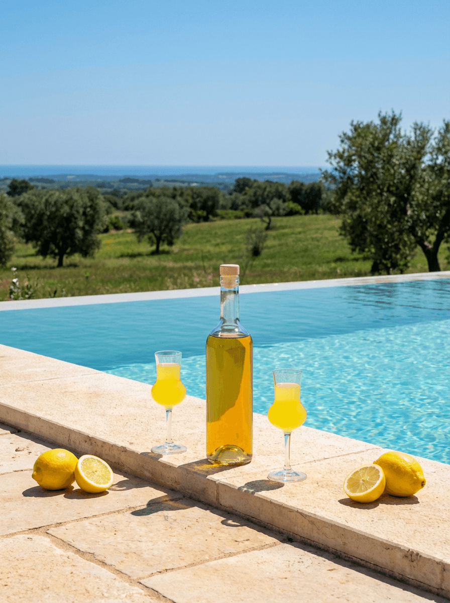 Botanical & Pure Vol 1.3