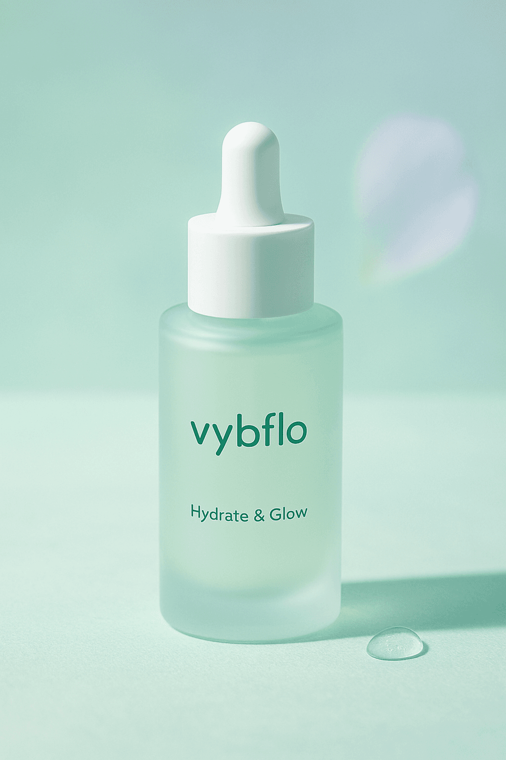 Botanical & Pure Vol 1.5