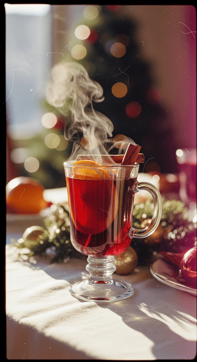 Gourmet Plating & Dessert Vol 1.6